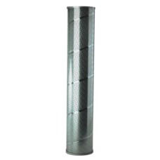 Fleetguard Hydraulic Filter - HF30679